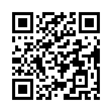 QR Code for 3Fd7m7NosZ5jgLbMVsoB4P1yZZRHm3mdBU