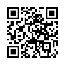 QR Code for 3Fd7mU8KKgmBm2XgFb7ybccRpvMAt89ofi