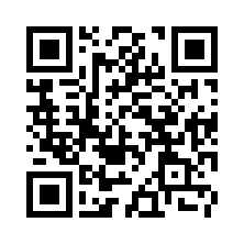 QR Code for 3Fd7ny4qeVBpT5StShGSjbpaT5P3qLNuKA