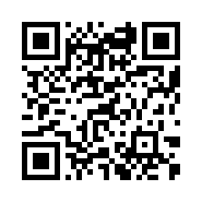 QR Code for 3Fd8DmtWKNZXYyViaUrmyK4EbzPT56UbfK