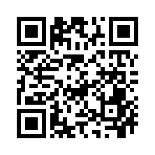 QR Code for 3Fd8EemmPusp7nWdQG3rXjACCT1R4XLyVN