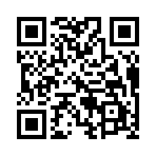 QR Code for 3Fd8LsA1HCX3kZuj2cPPgFkhiEW6B7Cmix