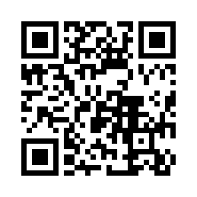 QR Code for 3Fd8MnjVTPZd2FQimqGHFxbosTYxaW6sXL