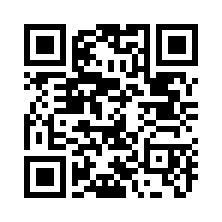 QR Code for 3Fd8Ze9dzzeGjo1VHD3bWuk82uRc8Tt4Vv