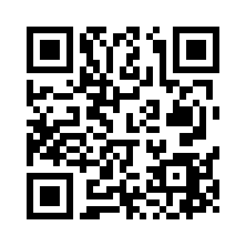 QR Code for 3Fd8ZsonAGYKvzNJD2F2UNYT4FCD9biCj9