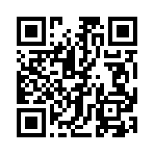 QR Code for 3Fd8c4A8phMSUNeMyddye7BkrW5MUUNrpo