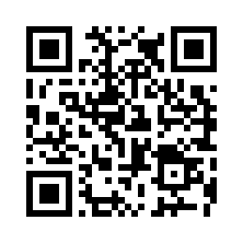 QR Code for 3Fd8sp1EQJVVG3j86kGhGZCxaRTfQyBdaa