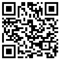 QR Code for 3Fd8z3phwkRbBAXu9yg2izGjercKFA8GaP