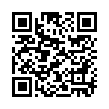 QR Code for 3Fd927P9xd6BkdgohLSei3dwwztdk2mBCa