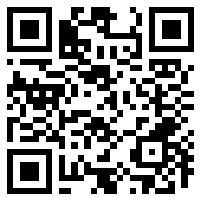 QR Code for 3Fd92gNdV57y6LGhLcBRgm5M7AtugTHdod