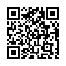 QR Code for 3Fd9Errcd4pcVroWE7tTK2xuxG6td2SYAJ