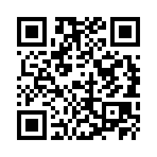 QR Code for 3Fd9FU8s3FVmcBwTN3KmboeRAEoCSynAoQ