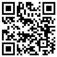 QR Code for 3Fd9MpFbGaTY8JDwJqbjFLUmYs61v3RYom