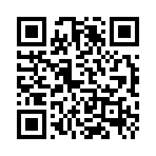 QR Code for 3Fd9a6LvknLuu1baM72MjYbNHuY7ipCeAA