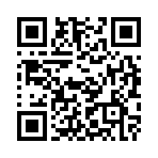 QR Code for 3Fd9m4BjcpEXpC1rLyW7Dc3qbMZ67nWsPj