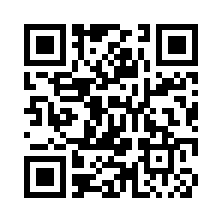 QR Code for 3Fd9q4HoNAsfYMPbNbd6HdpCwft34nzL7e