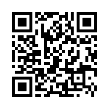 QR Code for 3Fd9swPGfyXbDbfVJbD2anEXDAqS6U4Tx8