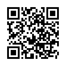 QR Code for 3Fd9wgceeoEMcdBCKuF8snsRx2xot7QCkF