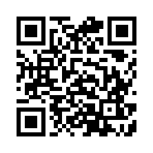 QR Code for 3FdA4BeMPnNwKPUAvZ2cpniW1UEMMwqNiC