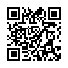 QR Code for 3FdA8h5bTjceczdndHxEC5kRRedcQ2UUqN