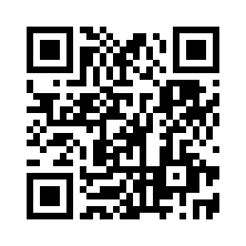 QR Code for 3FdABdQom8cBXTZxtmie1uveTgxiyY3ezE
