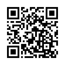 QR Code for 3FdAM1EFPdqMosBS5kk2cGiKVpqopus4vr