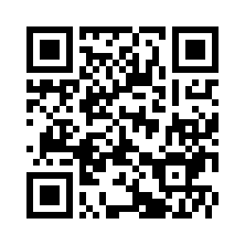 QR Code for 3FdAPRorkpoc8bwbzu2XhjkMpfepVDPyfm