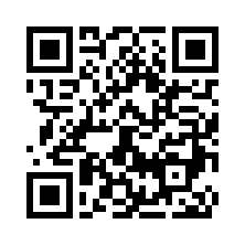 QR Code for 3FdAPSoGXVkQo9WvAwsx7qjkBGDhgLfEmV