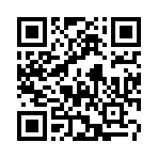QR Code for 3FdARysme5MbXCBi3nuiDWAWS6rbTXRa1L