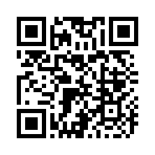 QR Code for 3FdAfSHdf2WxA6KdS7wTyQbxKavRqaTypd