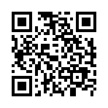 QR Code for 3FdAgrrmyJzSo5VqyZNkGLbkQcEKJdCdiP