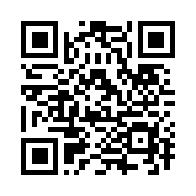 QR Code for 3FdAiFVXRN74z6fQuRsCkKS2AhBc2G6cst