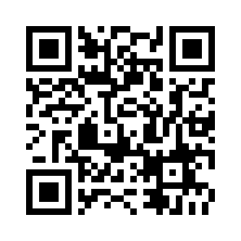 QR Code for 3FdAnVK1syN4Xdf29pZ1wLTN68wEX1hvsj