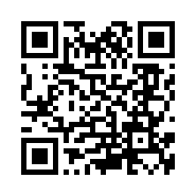 QR Code for 3FdAo7zFporPV9xMh62Ds2Ljt7XiMHQcV5
