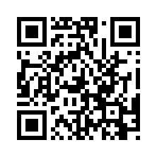 QR Code for 3FdB8gt4gu5tj68ue7eWMgdtJKatZTMnW5
