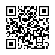 QR Code for 3FdB9Ecixscawzj7tTi2ntLBAoqFaEweqb