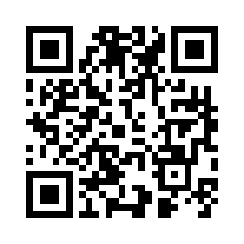 QR Code for 3FdB9sWNYS8N34EyxZvEKWyoFFHDpub9fY