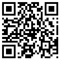 QR Code for 3FdBABPQpqj9iWYemoMSEZeHSqDBjz4Zdw