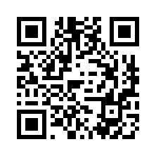QR Code for 3FdBF1kdNL2wpE42m7FQmbgoJVMnJjCSaR
