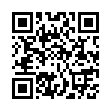 QR Code for 3FdBG6aQWjW4ugDFtFpwmFy1Pt4196bdzz