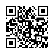 QR Code for 3FdBHar3ouzmsttHDTGx3edw6eRQ67Krpx
