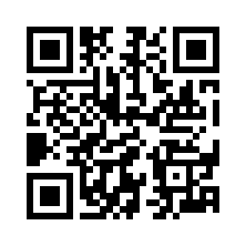 QR Code for 3FdBQ2hVmHvPayQoA5PE5a6MUivUqbBVQe