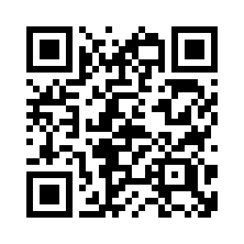 QR Code for 3FdBTBYbPdFEfSVee1Hd87y3jZ4GVWA39V