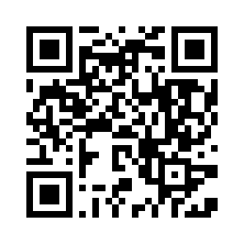 QR Code for 3FdBXVKHJqyaCuZgzc6NdaSUf47YN6TrSW