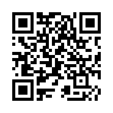 QR Code for 3FdBXmrP1PDDeRN7NZWqShUbfx8B7gLXz3