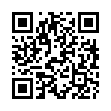 QR Code for 3FdBY4dedEREU12Bq43ds4c6Guatxxrez7