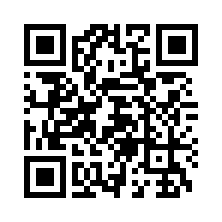 QR Code for 3FdBYRpzWp3BA3LwXGWmncoHWTSLJysQLk