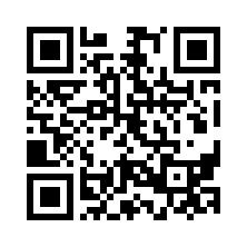 QR Code for 3FdBZcaXgKz9UTUaGkbnRY3Uj7FjrcYaZj