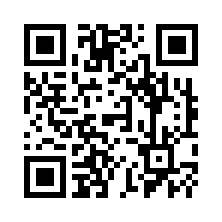 QR Code for 3FdBd8Gr3AgW4DNPyhRZTjyqcdmmeSq5eB