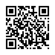 QR Code for 3FdBe8tM8EPP78662hQip263PWfDqG8V8h